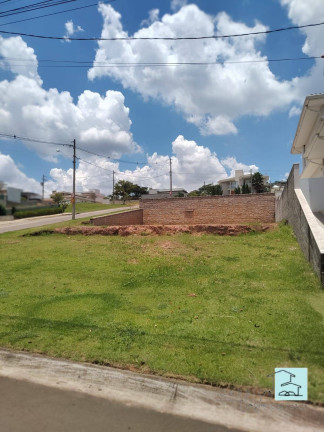 Terreno em Condomínio à Venda, 630 m² em Santa Isabel - Louveira