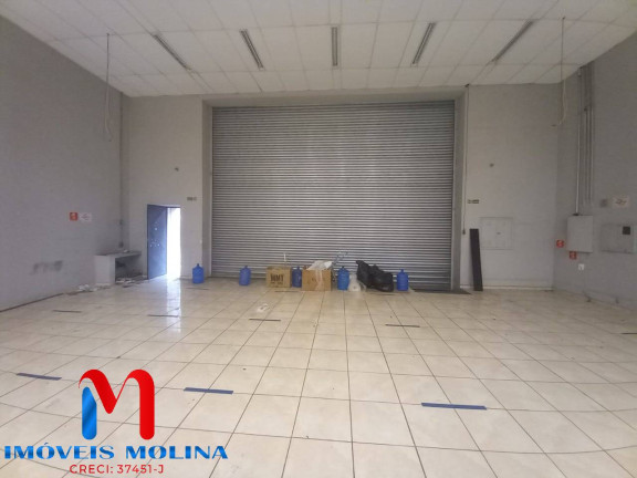 Foto do imóvel Imóvel Comercial à Venda, 417 m² em Centro - São Caetano Do Sul