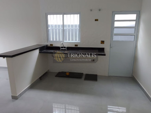 Imagem Casa com 3 Quartos à Venda, 90 m² em Jardim Dos Pinheiros - Atibaia