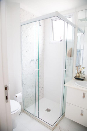 Imagem Apartamento com 3 Quartos à Venda, 97 m² em Bom Retiro - São Paulo Imagem Apartamento com 3 Quartos à Venda, 97 m² em Bom Retiro - São Paulo