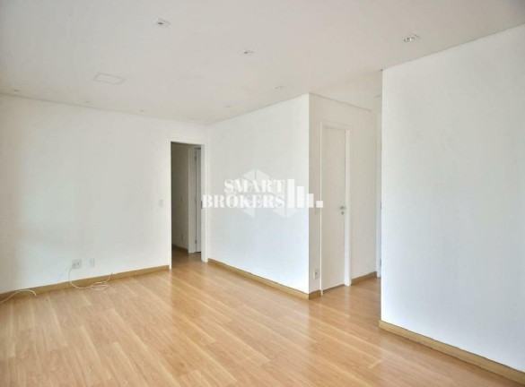 Imagem Apartamento com 3 Quartos à Venda, 127 m² em Vila Firmiano Pinto - São Paulo Imagem Apartamento com 3 Quartos à Venda, 127 m² em Vila Firmiano Pinto - São Paulo