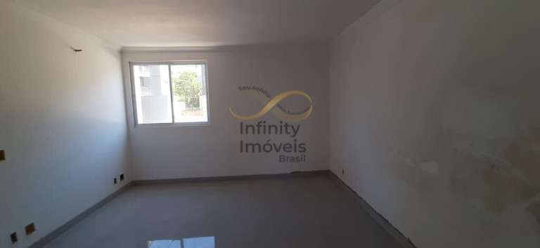 Imagem Apartamento com 3 Quartos à Venda, 82 m² em Cabral - Contagem Imagem Apartamento com 3 Quartos à Venda, 82 m² em Cabral - Contagem