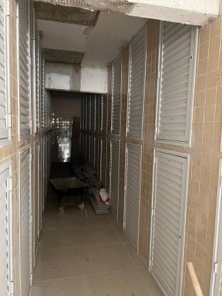 Imagem Apartamento com 2 Quartos à Venda, 84 m² em Aviação - Praia Grande Imagem Apartamento com 2 Quartos à Venda, 84 m² em Aviação - Praia Grande