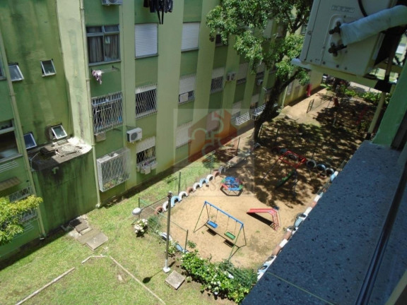 Imagem Apartamento com 2 Quartos à Venda, 49 m² em Vila Nova - Porto Alegre Imagem Apartamento com 2 Quartos à Venda, 49 m² em Vila Nova - Porto Alegre