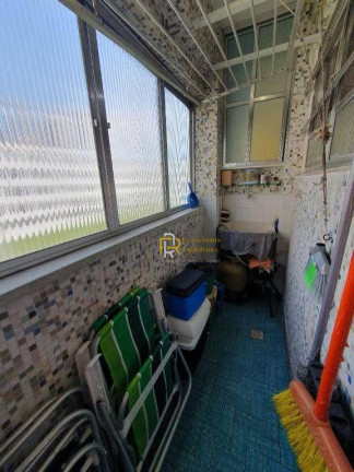 Imagem Apartamento com 2 Quartos à Venda, 64 m² em Aviação - Praia Grande Imagem Apartamento com 2 Quartos à Venda, 64 m² em Aviação - Praia Grande
