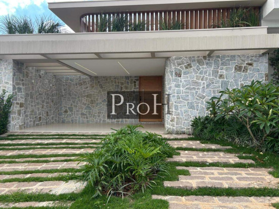 Casa de Condomínio com 3 Quartos à Venda, 160 m² em Jardim Residencial Viena - Indaiatuba