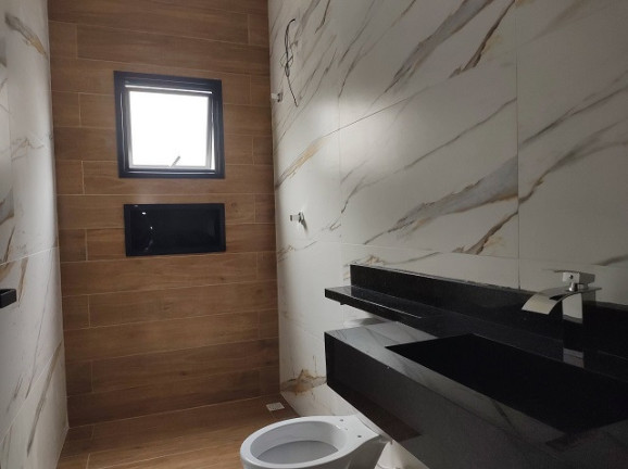 Imagem Casa de Condomínio com 2 Quartos à Venda, 80 m² em Jardim Rio Das Pedras - Cotia Imagem Casa de Condomínio com 2 Quartos à Venda, 80 m² em Jardim Rio Das Pedras - Cotia