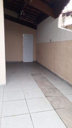 Imagem Casa com 2 Quartos à Venda, 77 m² em Solemar - Praia Grande Imagem Casa com 2 Quartos à Venda, 77 m² em Solemar - Praia Grande