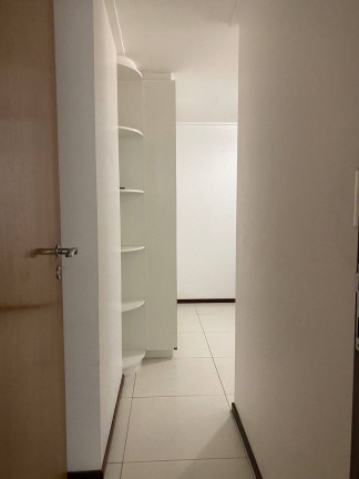 Imagem Apartamento com 2 Quartos à Venda, em Tambaú - João Pessoa Imagem Apartamento com 2 Quartos à Venda, em Tambaú - João Pessoa