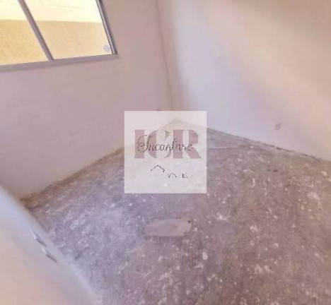 Imagem Apartamento com 2 Quartos à Venda, 41 m² em Jardim Guarujá - Sorocaba Imagem Apartamento com 2 Quartos à Venda, 41 m² em Jardim Guarujá - Sorocaba