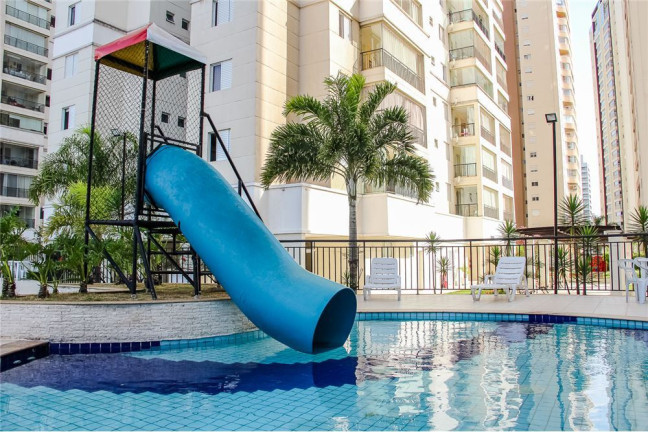 Imagem Imóvel com 2 Quartos à Venda, em Jardim Zaira - Guarulhos Imagem Imóvel com 2 Quartos à Venda, em Jardim Zaira - Guarulhos