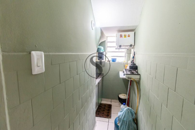 Imagem Imóvel com 3 Quartos à Venda, 188 m² em Vila Nova Conceição - São Paulo Imagem Imóvel com 3 Quartos à Venda, 188 m² em Vila Nova Conceição - São Paulo