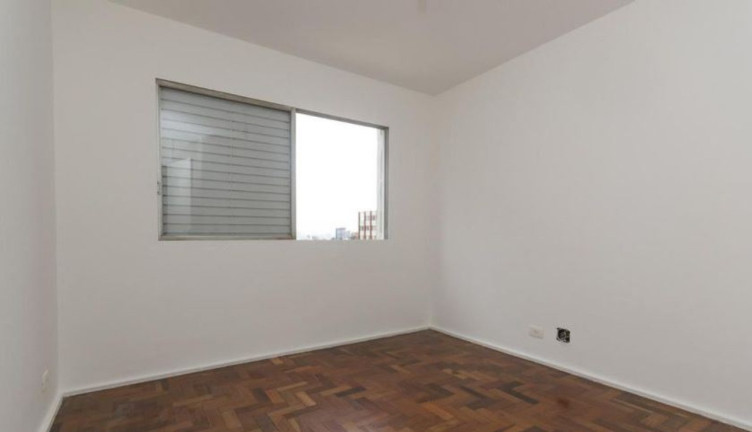 Imagem Imóvel com 3 Quartos à Venda, 120 m² em Pinheiros - São Paulo Imagem Imóvel com 3 Quartos à Venda, 120 m² em Pinheiros - São Paulo