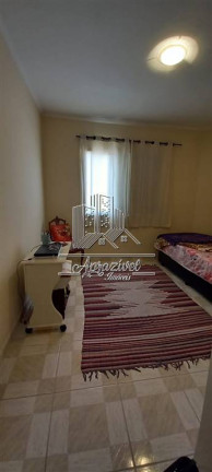 Imagem Apartamento com 1 Quarto à Venda, 54 m² em Vila Tupi - Praia Grande Imagem Apartamento com 1 Quarto à Venda, 54 m² em Vila Tupi - Praia Grande
