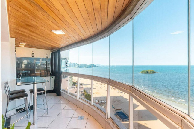 Imagem Apartamento com 2 Quartos à Venda, 90 m² em Centro - Balneário Camboriú Imagem Apartamento com 2 Quartos à Venda, 90 m² em Centro - Balneário Camboriú