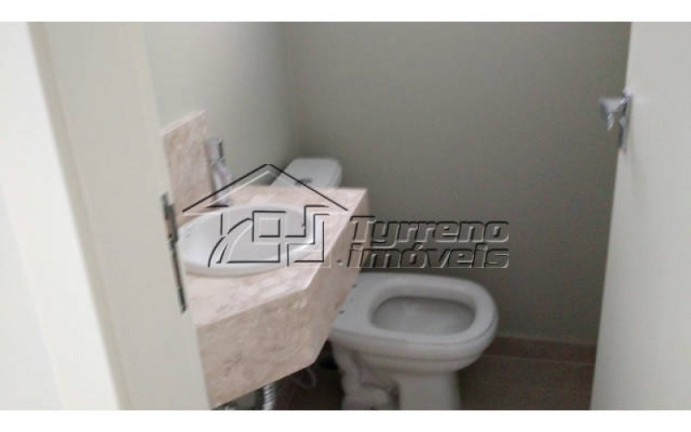 Imagem Casa de Condomínio com 3 Quartos à Venda, 160 m² em Urbanova - São José Dos Campos Imagem Casa de Condomínio com 3 Quartos à Venda, 160 m² em Urbanova - São José Dos Campos