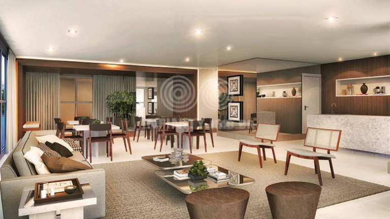Imagem Apartamento com 4 Quartos à Venda, 206 m² em Perdizes - São Paulo Imagem Apartamento com 4 Quartos à Venda, 206 m² em Perdizes - São Paulo