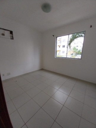 Imagem Imóvel com 2 Quartos à Venda, 53 m² em Tarumã - Manaus