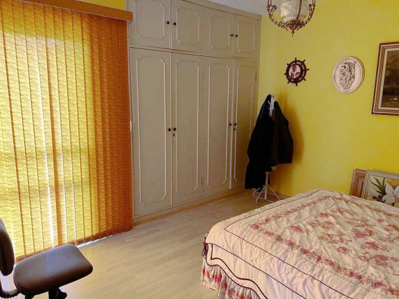 Imagem Apartamento com 6 Quartos à Venda, 230 m² em Centro - São José Dos Campos Imagem Apartamento com 6 Quartos à Venda, 230 m² em Centro - São José Dos Campos