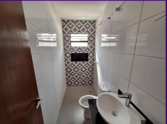 Imagem Sobrado com 2 Quartos à Venda, 100 m² em Santa Cândida - Curitiba Imagem Sobrado com 2 Quartos à Venda, 100 m² em Santa Cândida - Curitiba