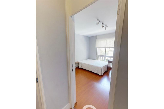 Imagem Imóvel com 4 Quartos à Venda,  em Itaim Bibi - São Paulo