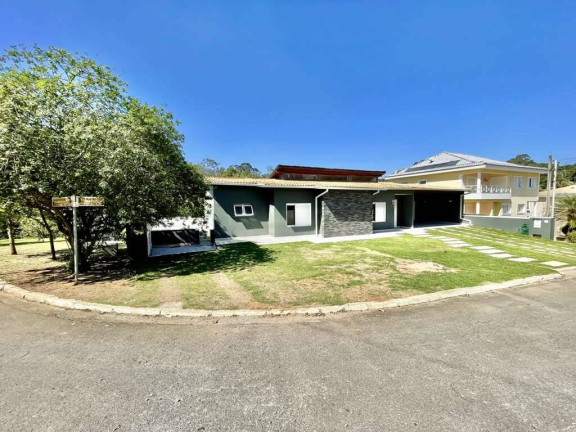 Imagem Casa com 4 Quartos à Venda, 1.000 m² em Jardim Passárgada I - Cotia Imagem Casa com 4 Quartos à Venda, 1.000 m² em Jardim Passárgada I - Cotia