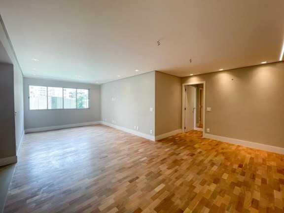 Imagem Apartamento com 3 Quartos à Venda, 149 m² em Perdizes - São Paulo Imagem Apartamento com 3 Quartos à Venda, 149 m² em Perdizes - São Paulo