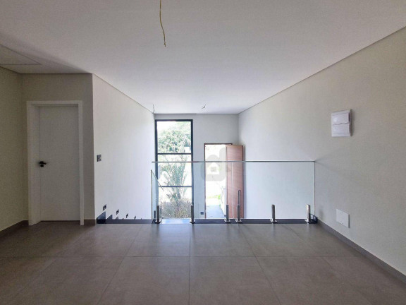 Imagem Sobrado com 3 Quartos à Venda, 270 m² em Parque Ibiti Reserva - Sorocaba Imagem Sobrado com 3 Quartos à Venda, 270 m² em Parque Ibiti Reserva - Sorocaba