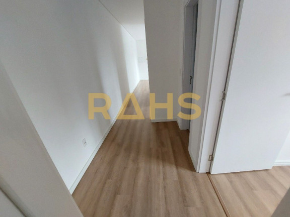 Imagem Apartamento com 3 Quartos à Venda, 159 m² em Anita Garibaldi - Joinville Imagem Apartamento com 3 Quartos à Venda, 159 m² em Anita Garibaldi - Joinville