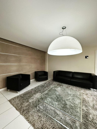 Imagem Imóvel com 2 Quartos à Venda, 60 m² em Norte (águas Claras) - Brasília Imagem Imóvel com 2 Quartos à Venda, 60 m² em Norte (águas Claras) - Brasília