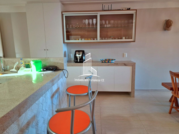 Imagem Apartamento com 3 Quartos à Venda, 102 m² em Porto Das Dunas - Aquiraz Imagem Apartamento com 3 Quartos à Venda, 102 m² em Porto Das Dunas - Aquiraz
