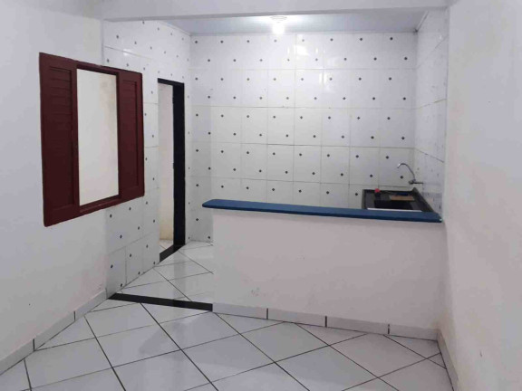 Imagem Casa com 2 Quartos à Venda, 50 m² em Ipiranguinha - Ubatuba Imagem Casa com 2 Quartos à Venda, 50 m² em Ipiranguinha - Ubatuba