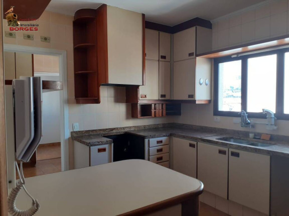 Imagem Apartamento com 3 Quartos à Venda, 155 m² em Vila Clementino - São Paulo Imagem Apartamento com 3 Quartos à Venda, 155 m² em Vila Clementino - São Paulo