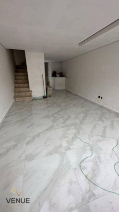 Imagem Sobrado com 3 Quartos à Venda, 150 m² em Penha De França - São Paulo Imagem Sobrado com 3 Quartos à Venda, 150 m² em Penha De França - São Paulo