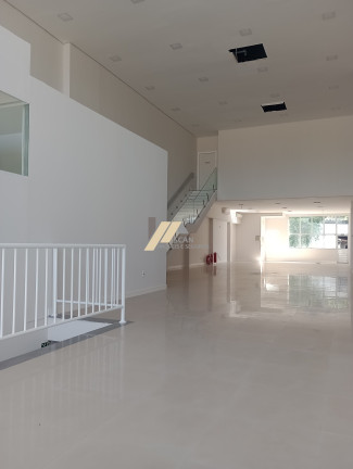 Imagem Imóvel à Venda, 753 m² em Jardim Guanabara - Campinas Imagem Imóvel à Venda, 753 m² em Jardim Guanabara - Campinas