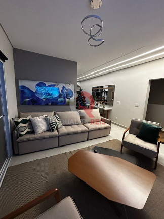 Imagem Casa de Condomínio com 3 Quartos à Venda, 155 m² em Estância Turística De Paranapanema - Paranapanema