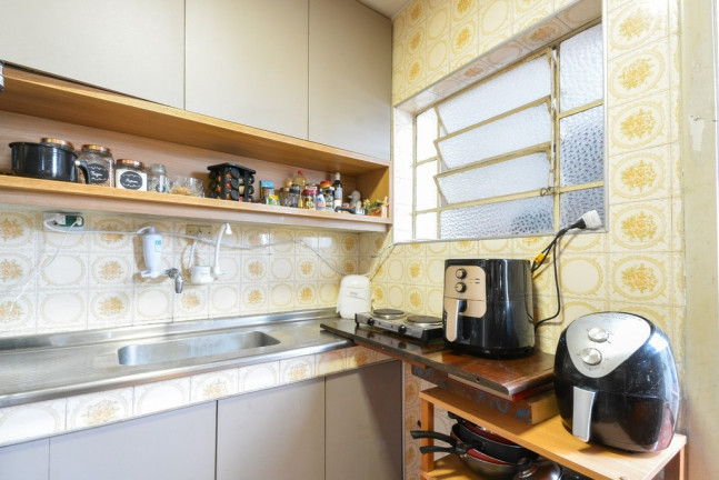 Imagem Casa com 3 Quartos à Venda, 96 m² em Perdizes - São Paulo Imagem Casa com 3 Quartos à Venda, 96 m² em Perdizes - São Paulo