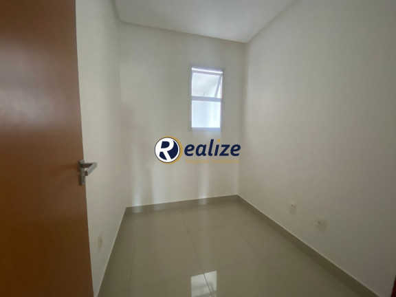 Imagem Imóvel com 3 Quartos à Venda, 135 m² em Centro - Guarapari Imagem Imóvel com 3 Quartos à Venda, 135 m² em Centro - Guarapari