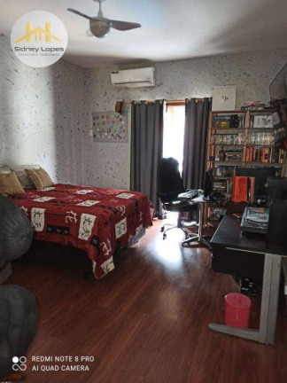 Imagem Casa com 3 Quartos à Venda, 184 m² em Anil - Rio De Janeiro Imagem Casa com 3 Quartos à Venda, 184 m² em Anil - Rio De Janeiro
