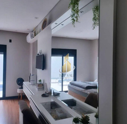Imagem Casa com 5 Quartos à Venda, 257 m² em Guamirim - Caçapava Imagem Casa com 5 Quartos à Venda, 257 m² em Guamirim - Caçapava