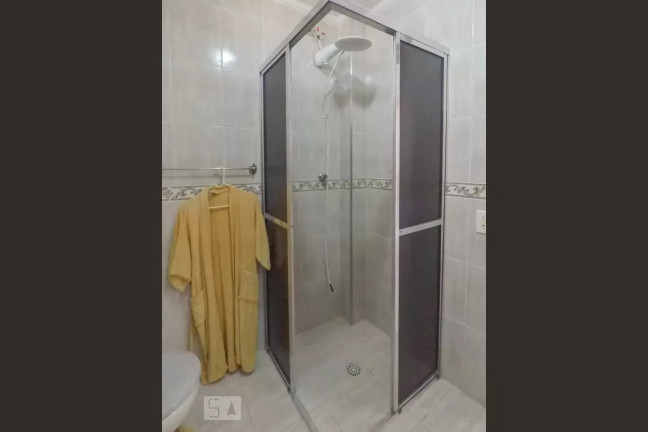 Imagem Apartamento com 3 Quartos à Venda, 98 m² em Cambuci - São Paulo Imagem Apartamento com 3 Quartos à Venda, 98 m² em Cambuci - São Paulo