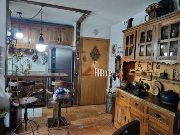 Imagem Apartamento com 3 Quartos à Venda, 70 m² em Penha De França - São Paulo Imagem Apartamento com 3 Quartos à Venda, 70 m² em Penha De França - São Paulo