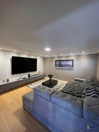 Imagem Casa de Condomínio com 4 Quartos à Venda, 500 m² em Condomínio Residencial Ariribá - Balneário Camboriú Imagem Casa de Condomínio com 4 Quartos à Venda, 500 m² em Condomínio Residencial Ariribá - Balneário Camboriú