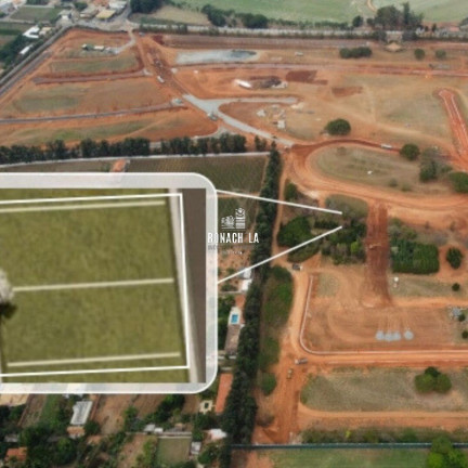 Imagem Terreno à Venda, 529 m² em Parque Das Bandeiras - Indaiatuba Imagem Terreno à Venda, 529 m² em Parque Das Bandeiras - Indaiatuba