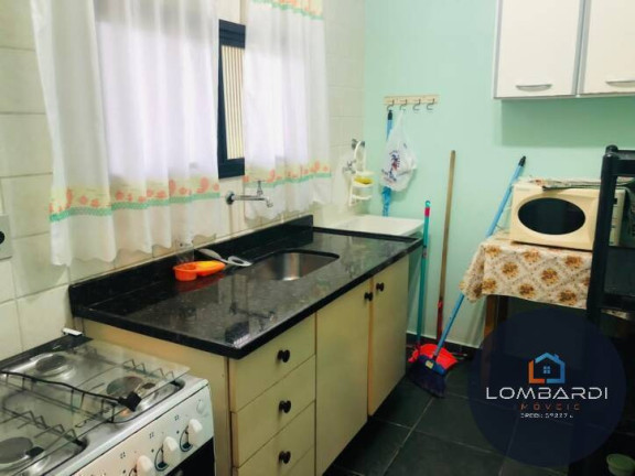 Imagem Apartamento com 2 Quartos à Venda, 55 m² em Praia Das Toninhas - Ubatuba Imagem Apartamento com 2 Quartos à Venda, 55 m² em Praia Das Toninhas - Ubatuba