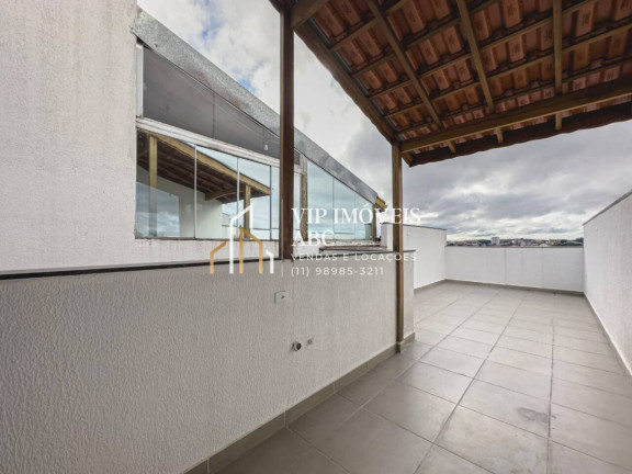 Imagem Apartamento com 2 Quartos à Venda, em Vila Bela Vista - Santo André Imagem Apartamento com 2 Quartos à Venda, em Vila Bela Vista - Santo André