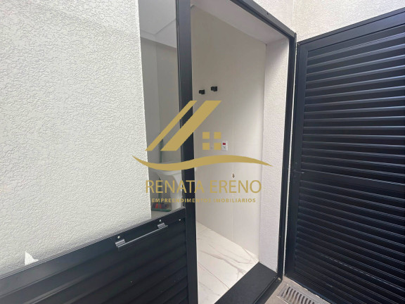 Imagem Casa de Condomínio com 3 Quartos à Venda, 250 m² em Parque Ibiti Reserva - Sorocaba Imagem Casa de Condomínio com 3 Quartos à Venda, 250 m² em Parque Ibiti Reserva - Sorocaba