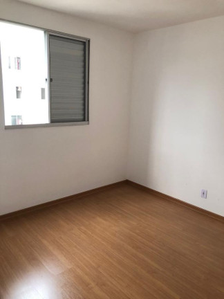 Imagem Apartamento com 2 Quartos à Venda, 45 m² em Vila Cosmopolita - São Paulo