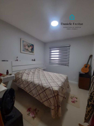 Imagem Imóvel com 2 Quartos à Venda, 56 m² em Baeta Neves - São Bernardo Do Campo Imagem Imóvel com 2 Quartos à Venda, 56 m² em Baeta Neves - São Bernardo Do Campo
