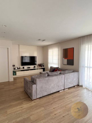 Imagem Apartamento com 3 Quartos à Venda, 155 m² em Centro - São Bernardo Do Campo Imagem Apartamento com 3 Quartos à Venda, 155 m² em Centro - São Bernardo Do Campo